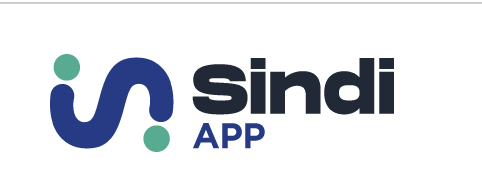 SindiApp