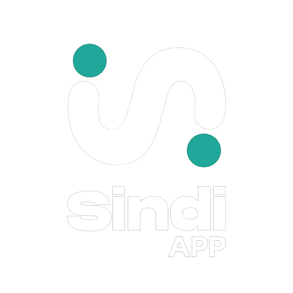 SindiApp